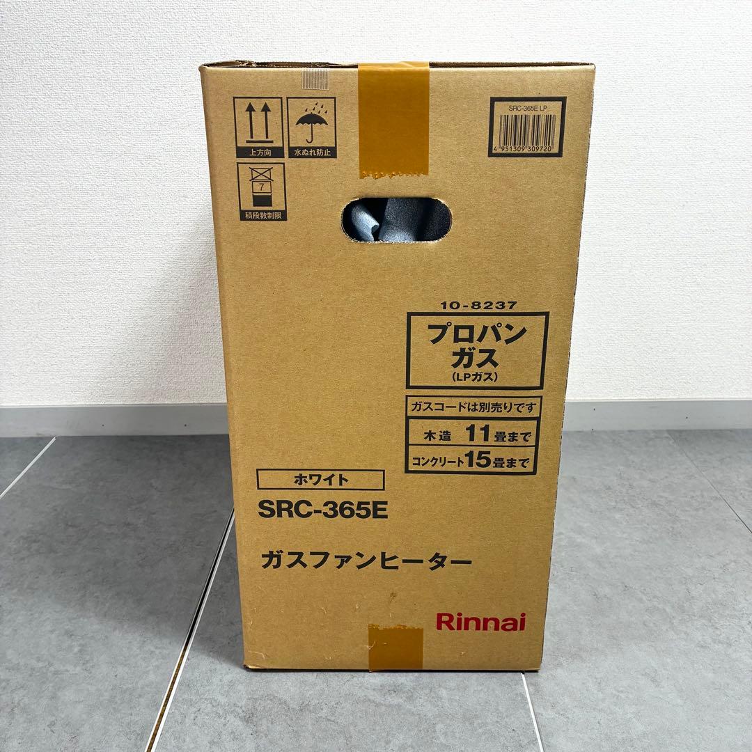 MOKAページ