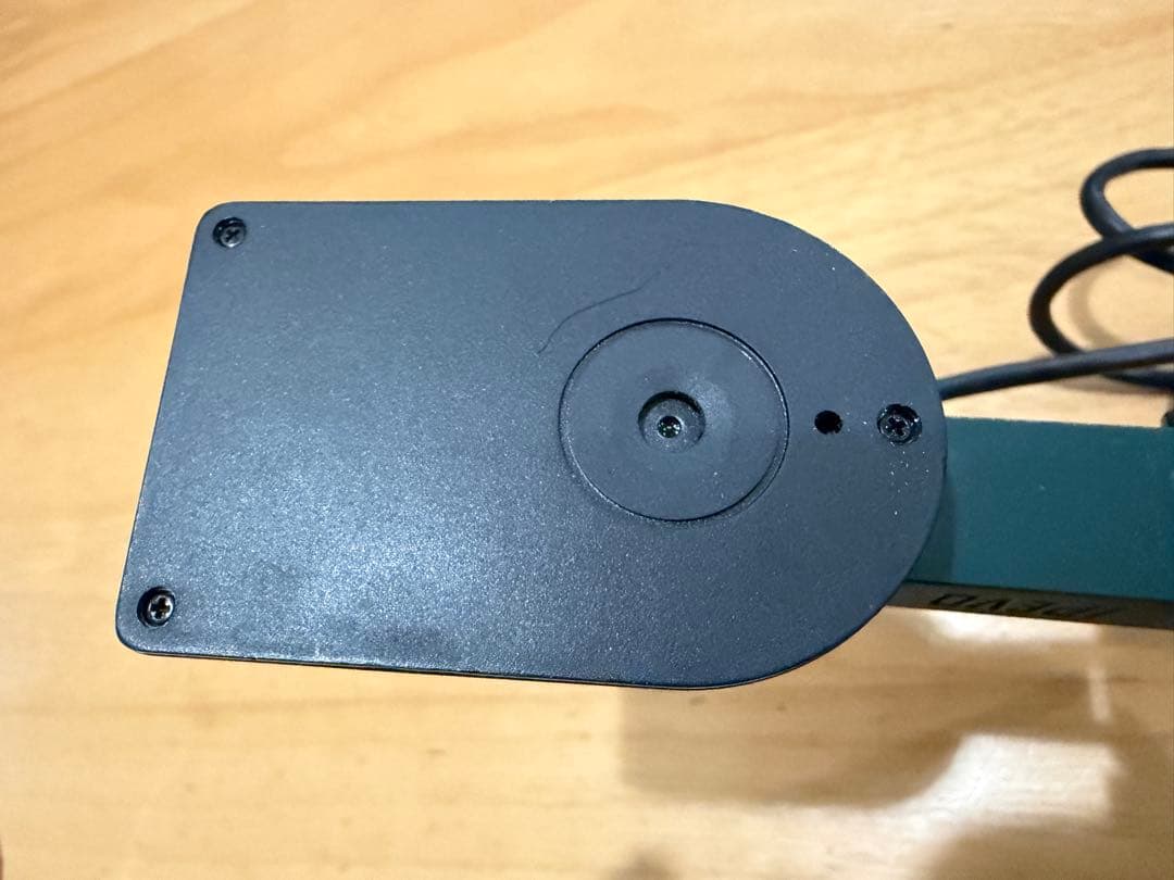 【即納】IPEVO V4K 超高解像度 USB書画 メガスタ