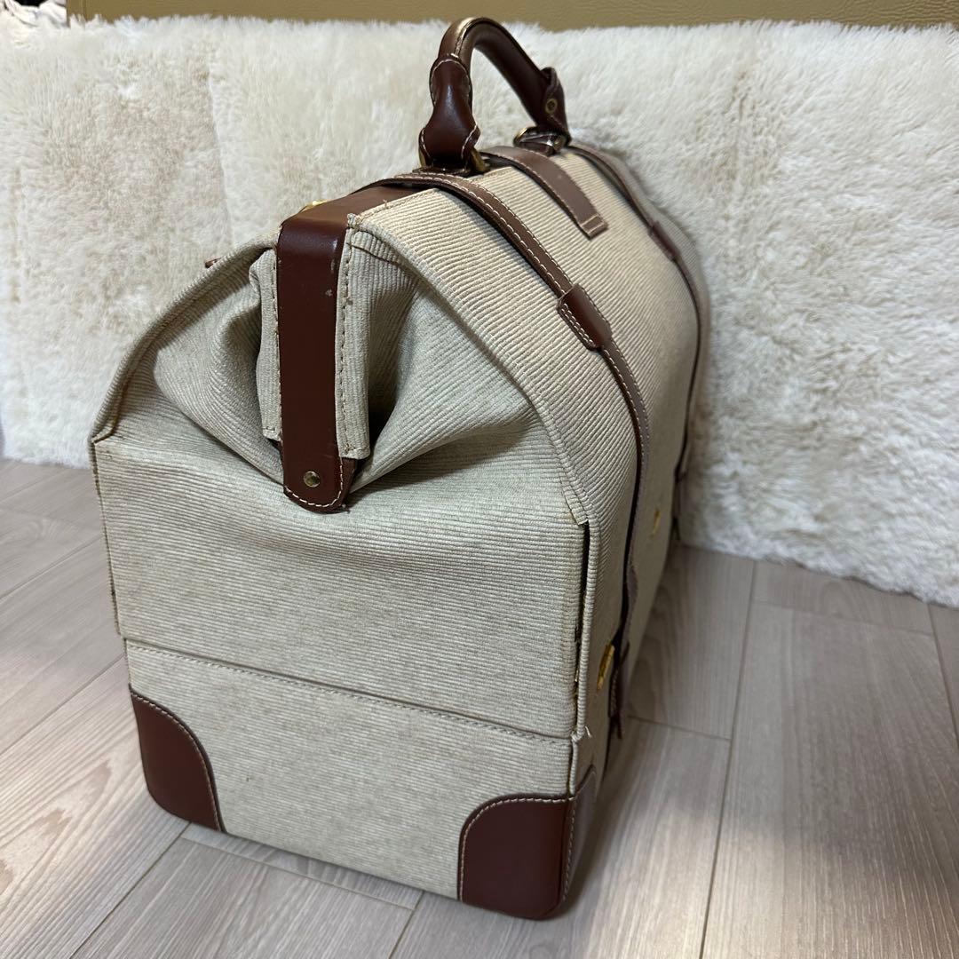 午後の紅茶 コイズミトランク 希少 非売品 小泉トランク　懸賞　限定品