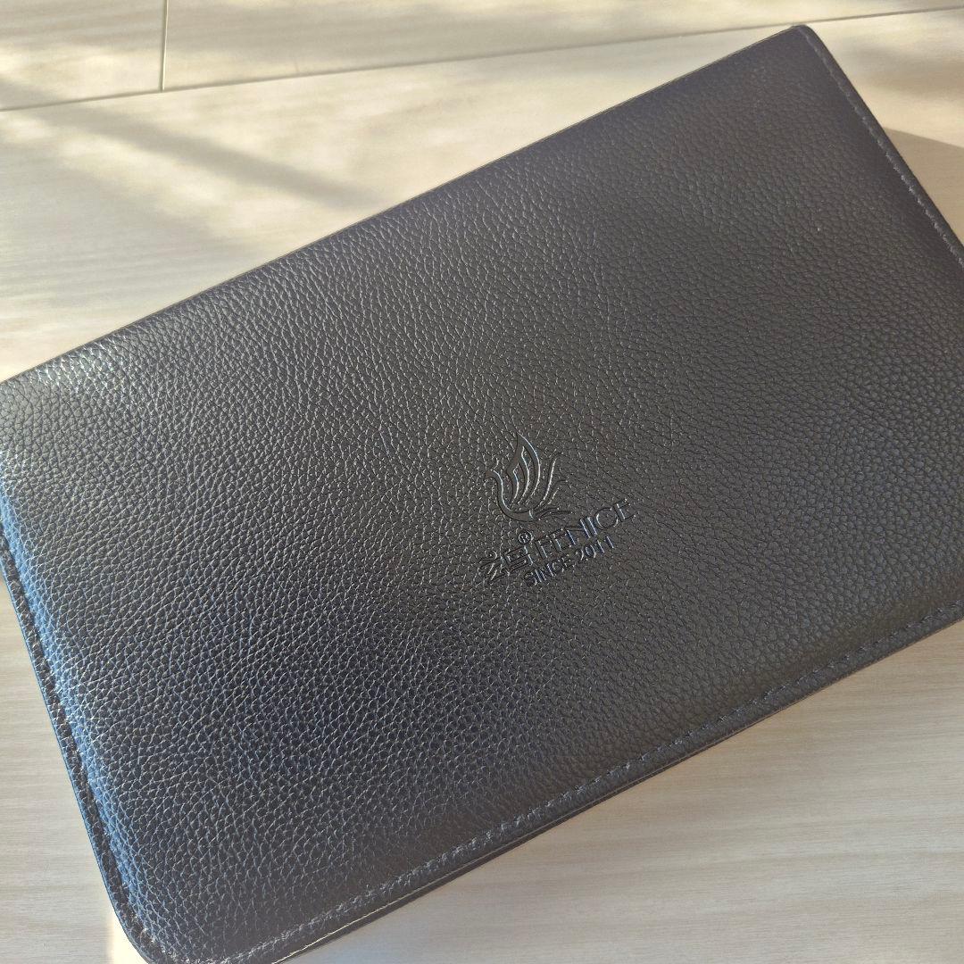 【売約済】新品★フェニーチェ トリミングシザーセット★セニング&ストレートシザー