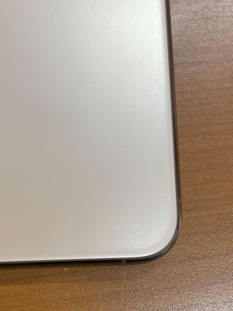 ア*ラ様 動作確認済み iPhone 11 Pro 64GB ID:K8123