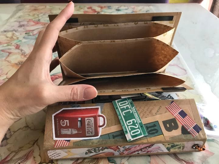 ☆専用出品です☆おすそ分けファイル＋チャーム