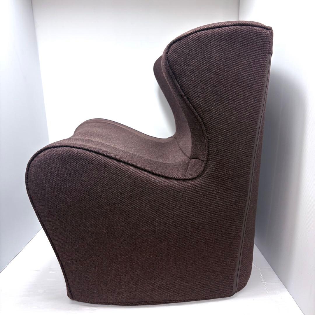 未使用級 美品✨Style Dr.CHAIR Plus ブラウン