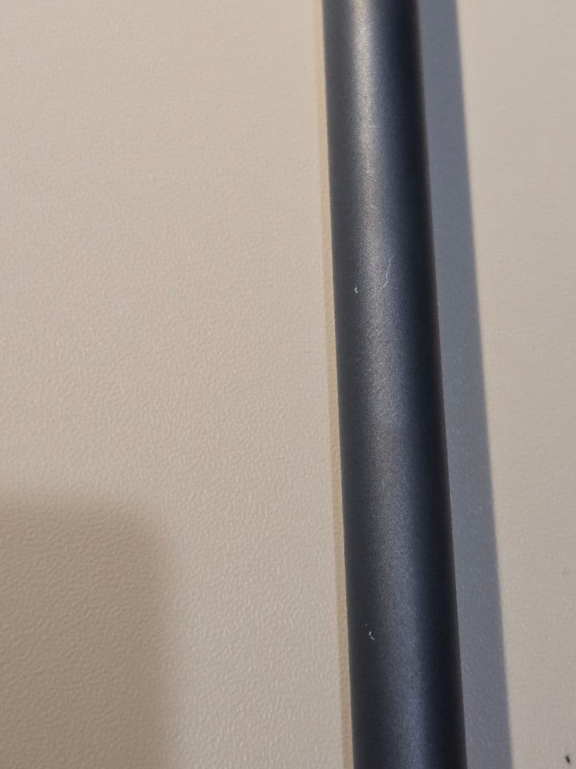【良品・おまけ付】Surfaceペン コバルトブルー 替芯＆新品電池2本付
