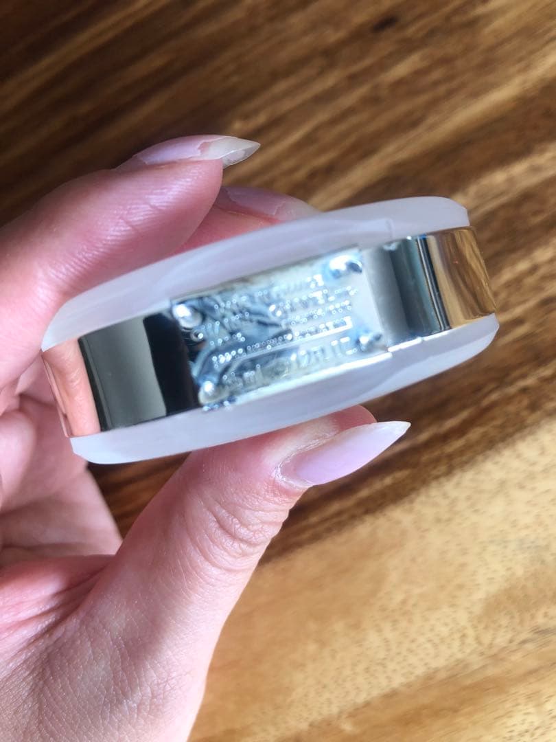 CHANELのチャンス、3点セットです♫