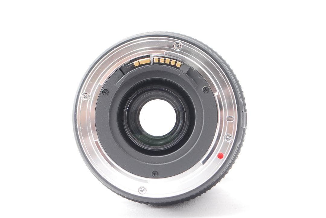 ✨超絶美品✨SIGMA 70-300mm F4-5.6 DG Canonマウント