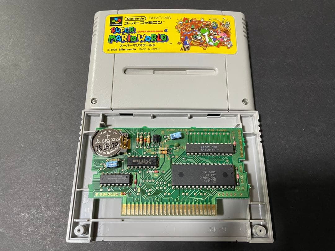 T.T 依頼品 250620