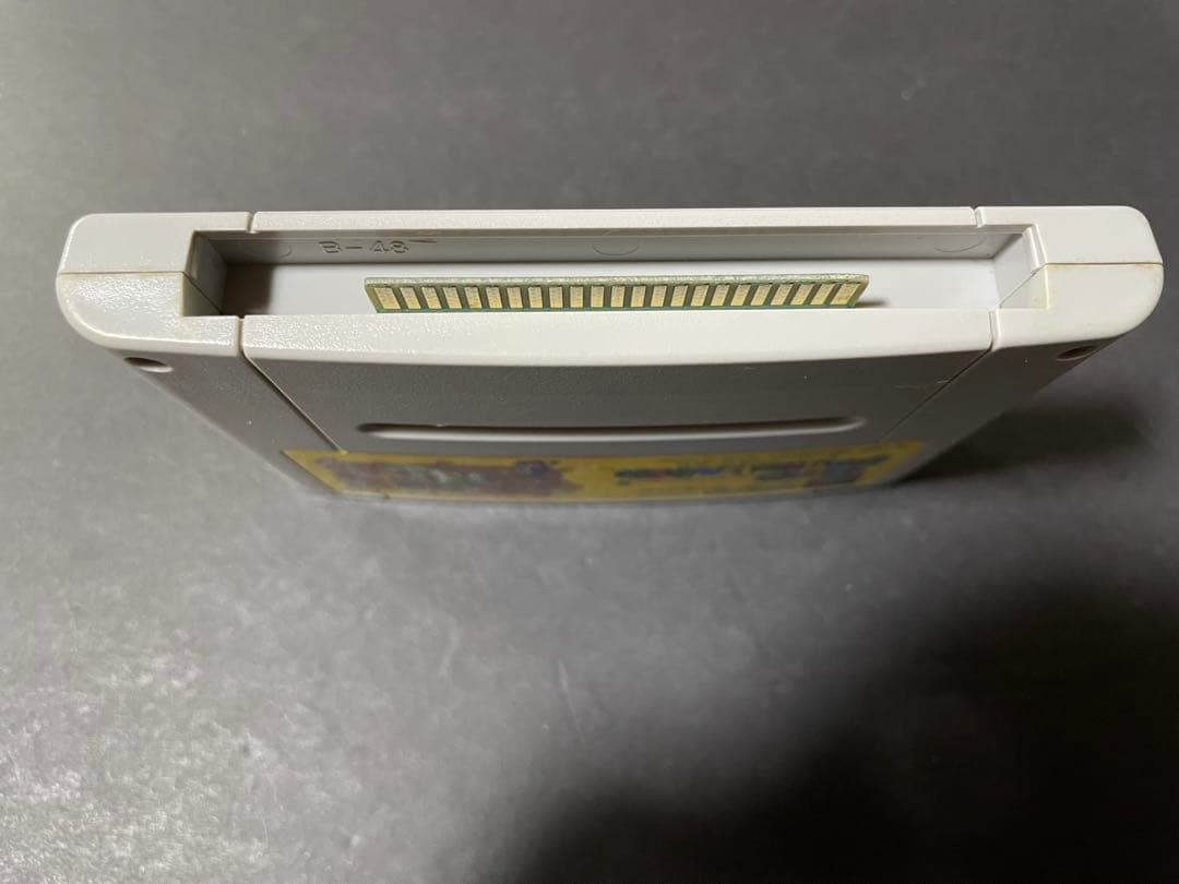 T.T 依頼品 250620