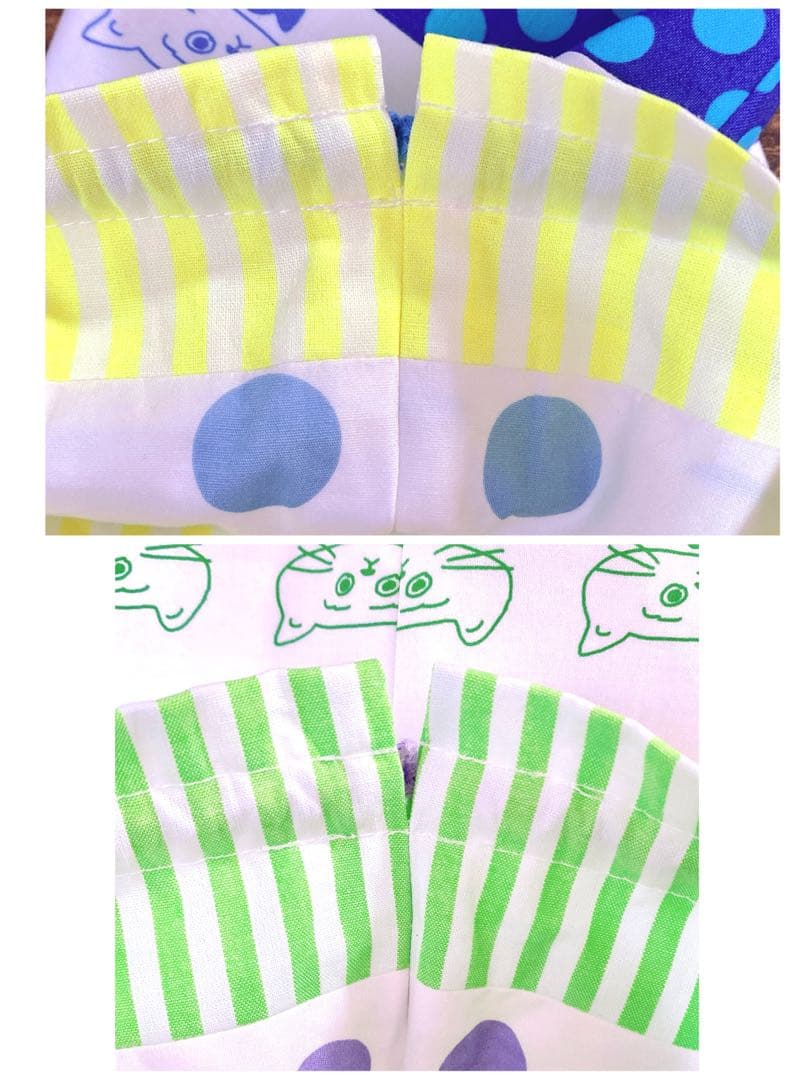 ◉専用◉ゆーさま