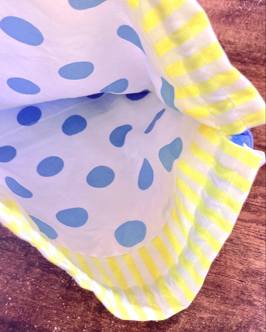 ◉専用◉ゆーさま
