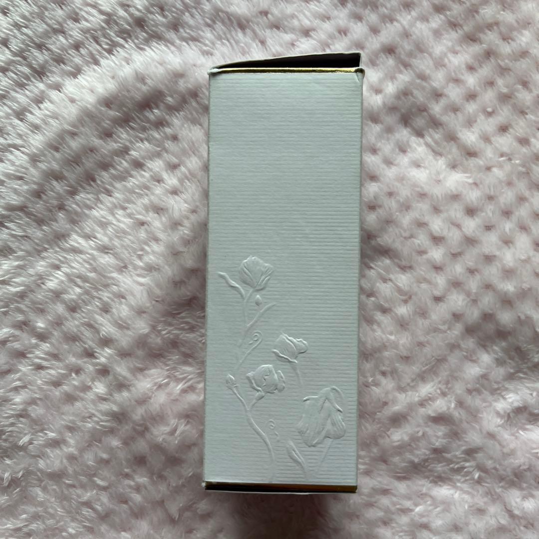 Dior ジャドール パルファンドー オードゥパルファン30ml