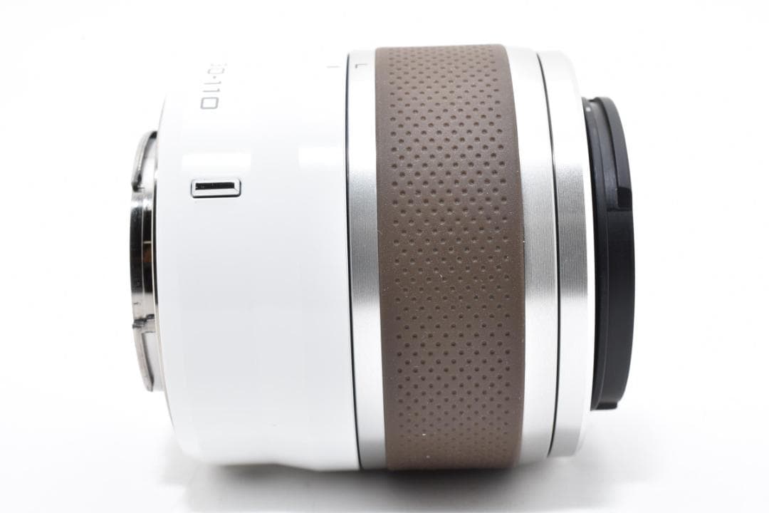 Nikon ニコン 1 NIKKOR 30-110mm F3.8-5.6 VR