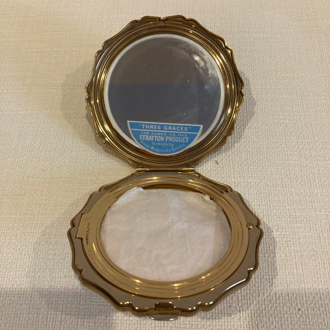 ＜希少＞ JASPER Green ウェッジウッド ジャスパー