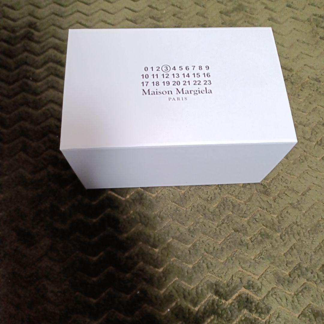 香水(ユニセックス) Maison Margiela REPLICA Jazz Club 30ml