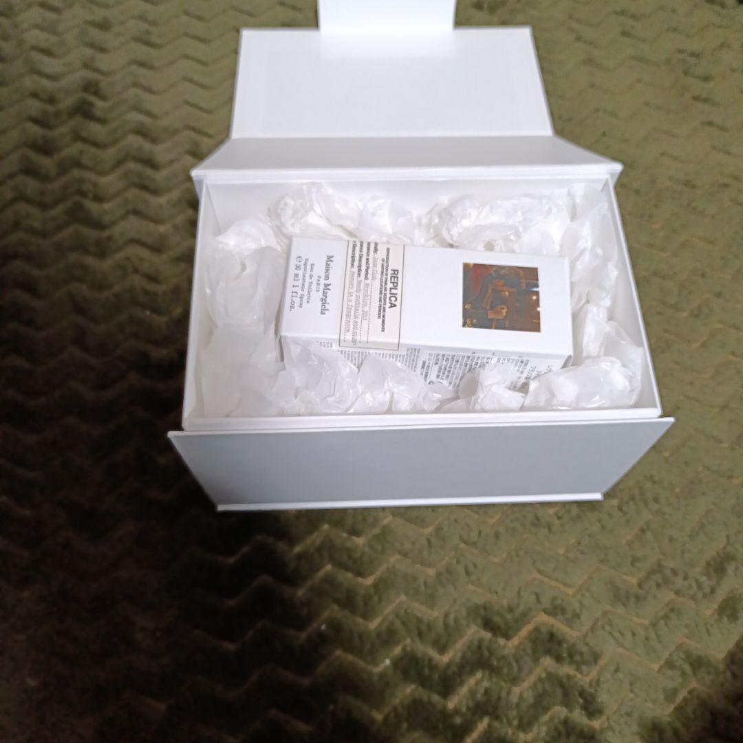 香水(ユニセックス) Maison Margiela REPLICA Jazz Club 30ml