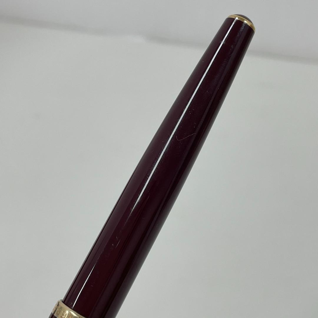 780583/MONTBLANC -GENERATION モンブラン ボールペン