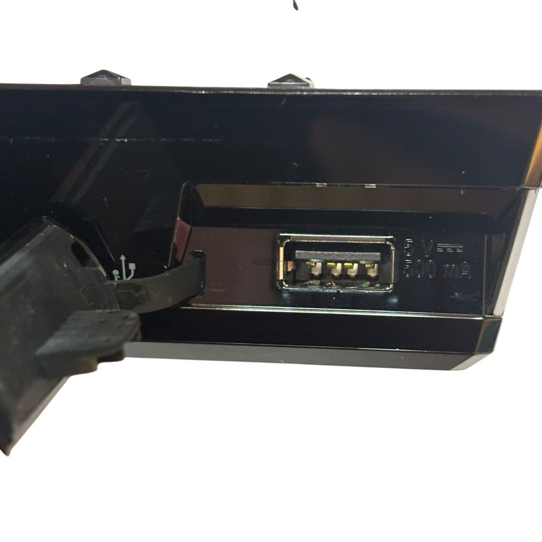 動作確認済 SONY BDP-S5100 ブルーレイプレーヤー