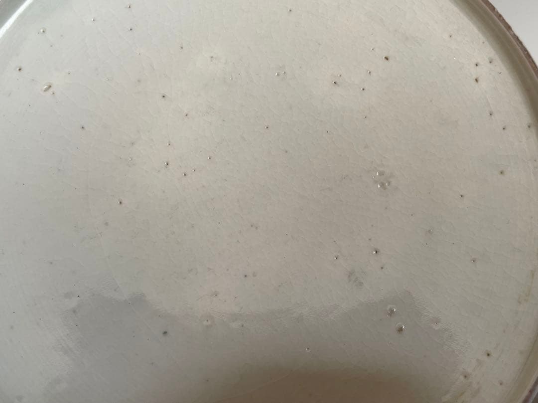 骨董　アンティーク　古伊万里　色絵　蓋付碗　煮物碗　飯碗　蓋茶碗　二客