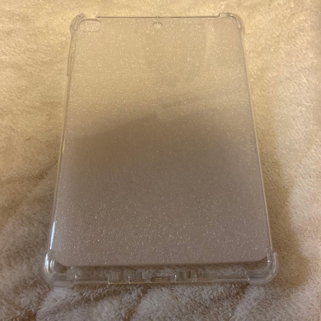iPad mini 4(64GB)WiFiモデル