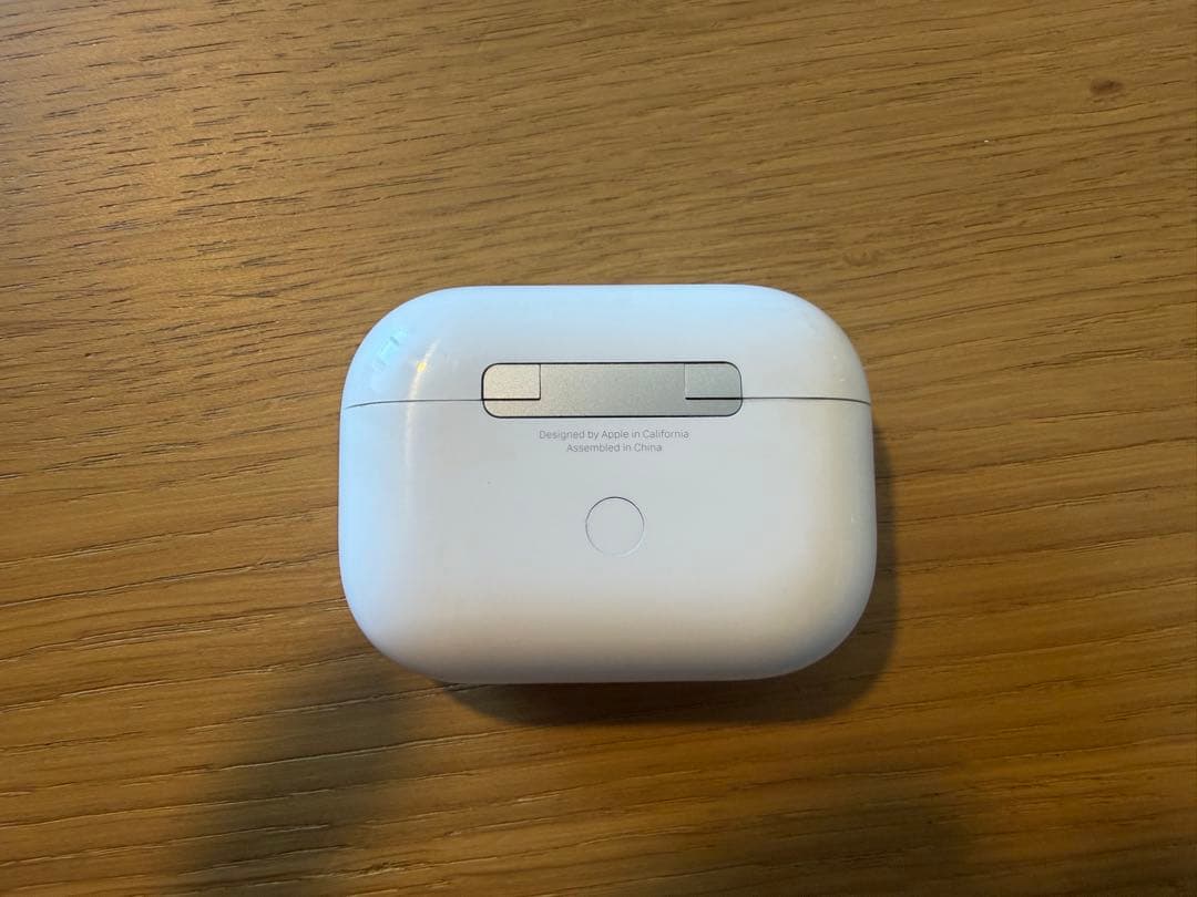 ipod pro 2019年モデル(初期)+おまけ