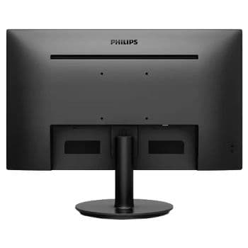 【新品未開封】PHILIPS 21,5型 FHDワイド液晶 221S9A/11
