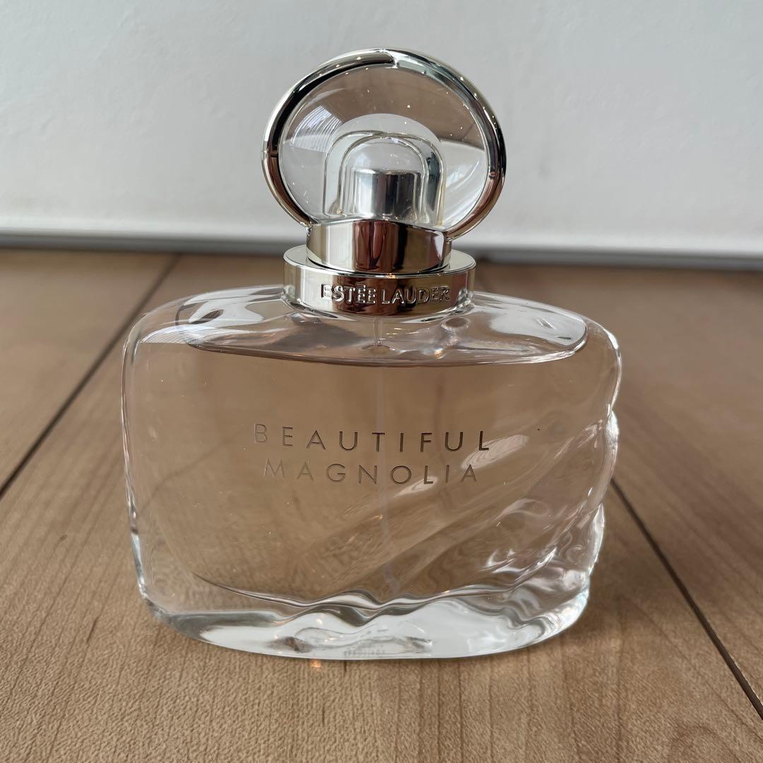 ESTEE LAUDER 50ml 香水