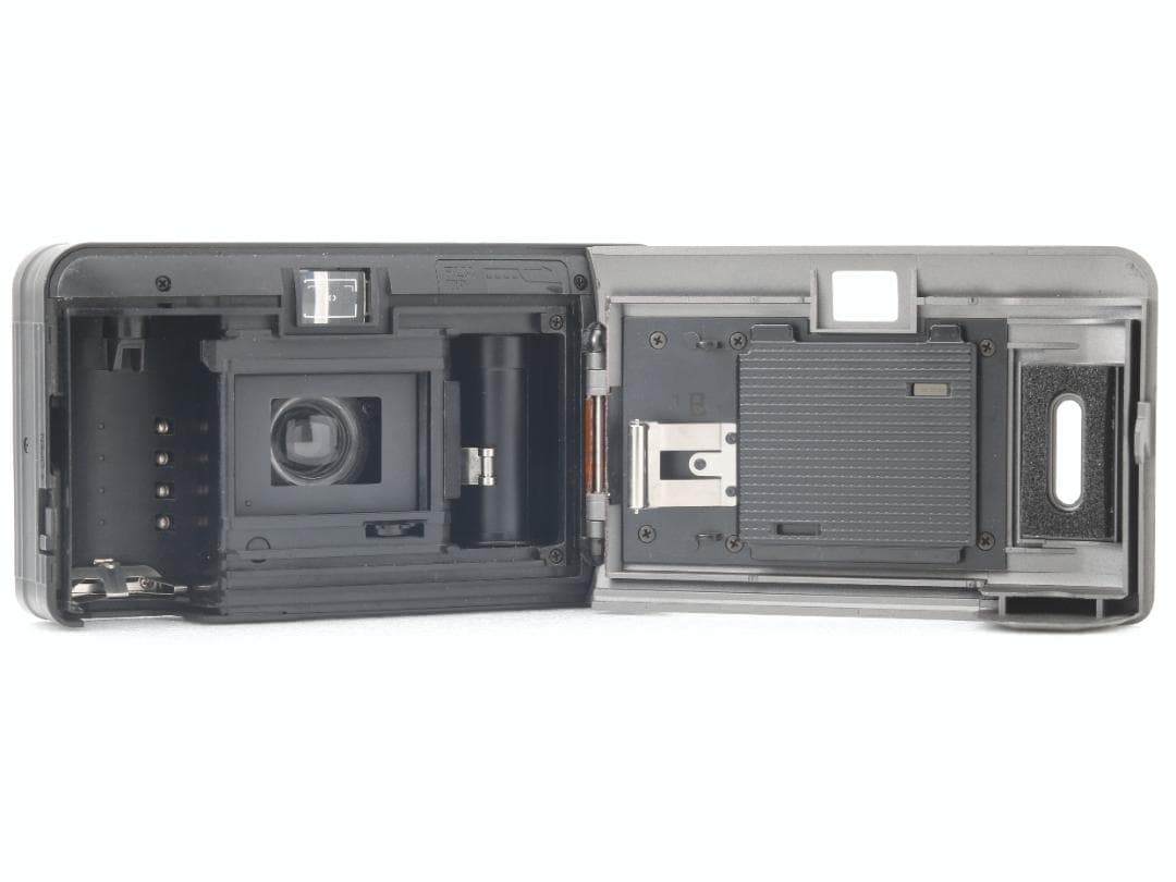 0161 コニカ Konica Bigmini BM-201