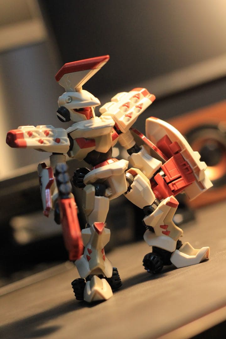 Canon EOS Kiss X4＋50mm単焦点＋ストロボ