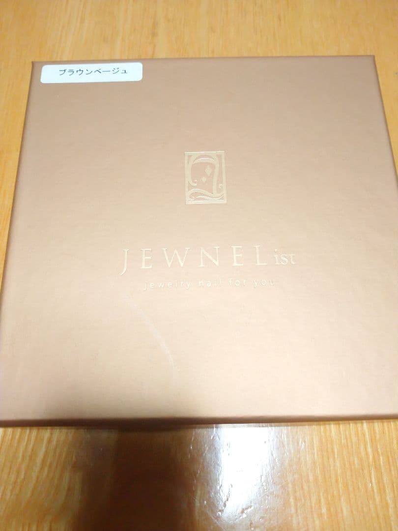 Handmade♡ネイルチップ