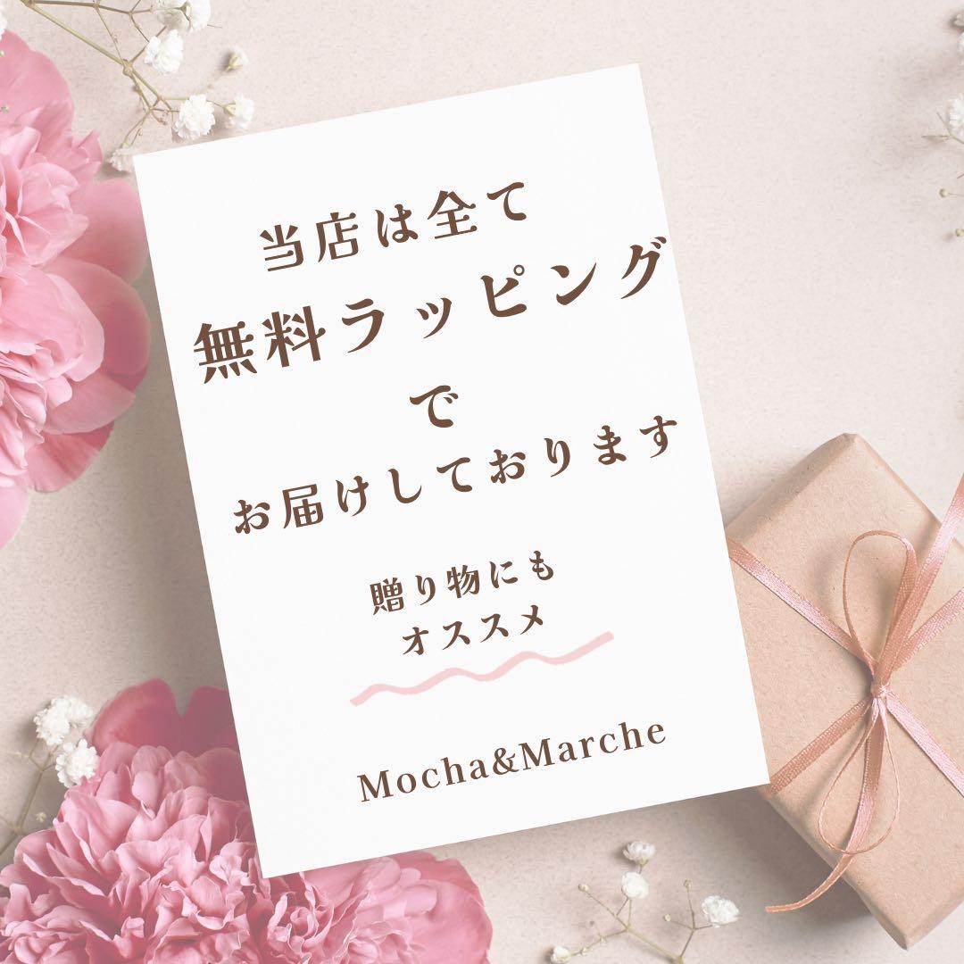 彩り扇のしめ縄リース・縦長シリーズ しめ飾り 正月飾り アートフラワー 造花