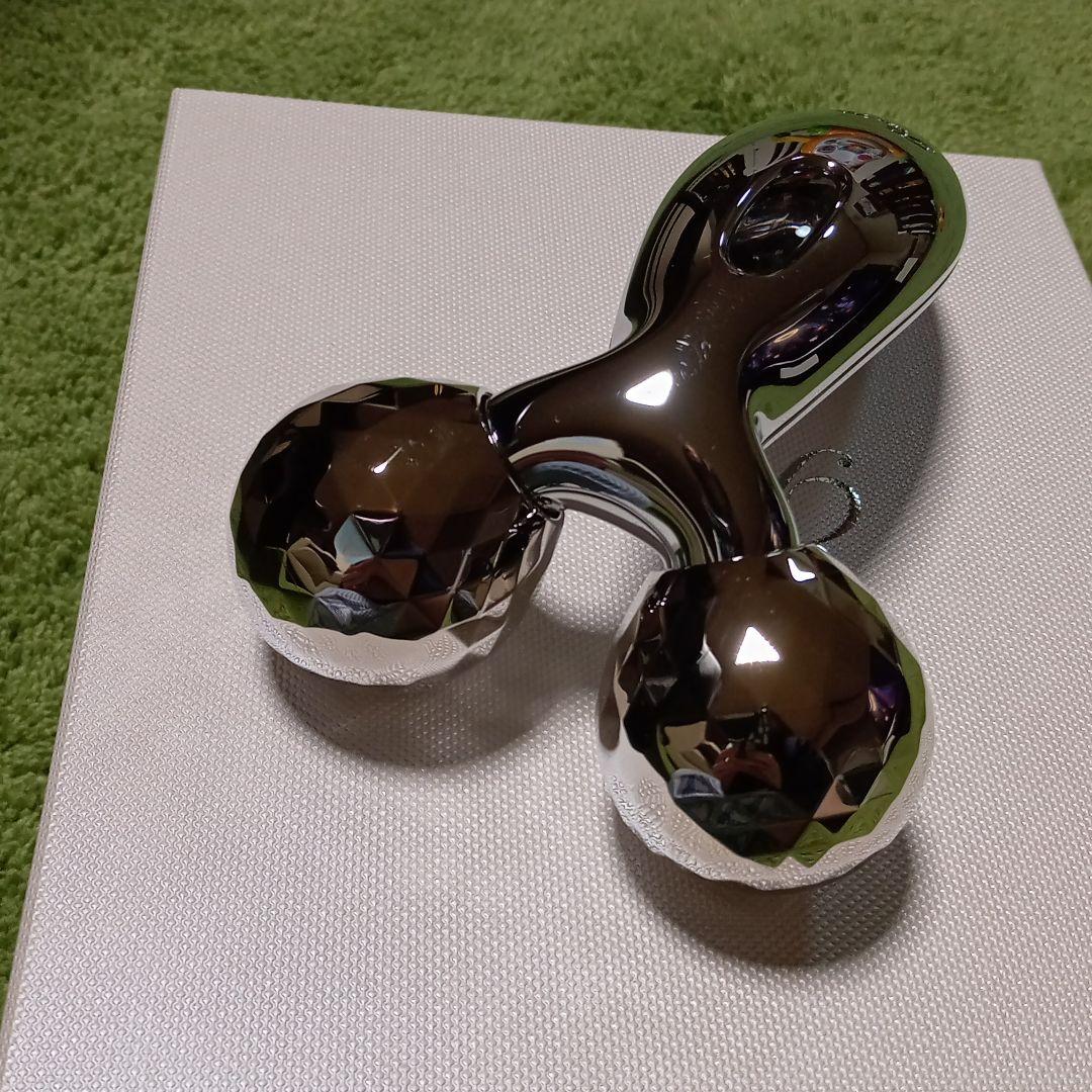 ReFa CARAT　リファカラット　美顔ローラー