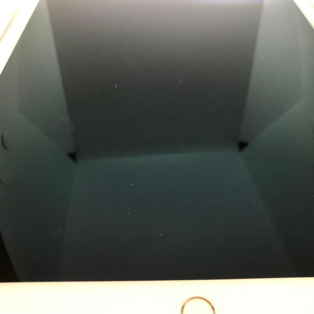 【早い者勝ち】iPad Pro 12.9 256GB 【すぐ発送】
