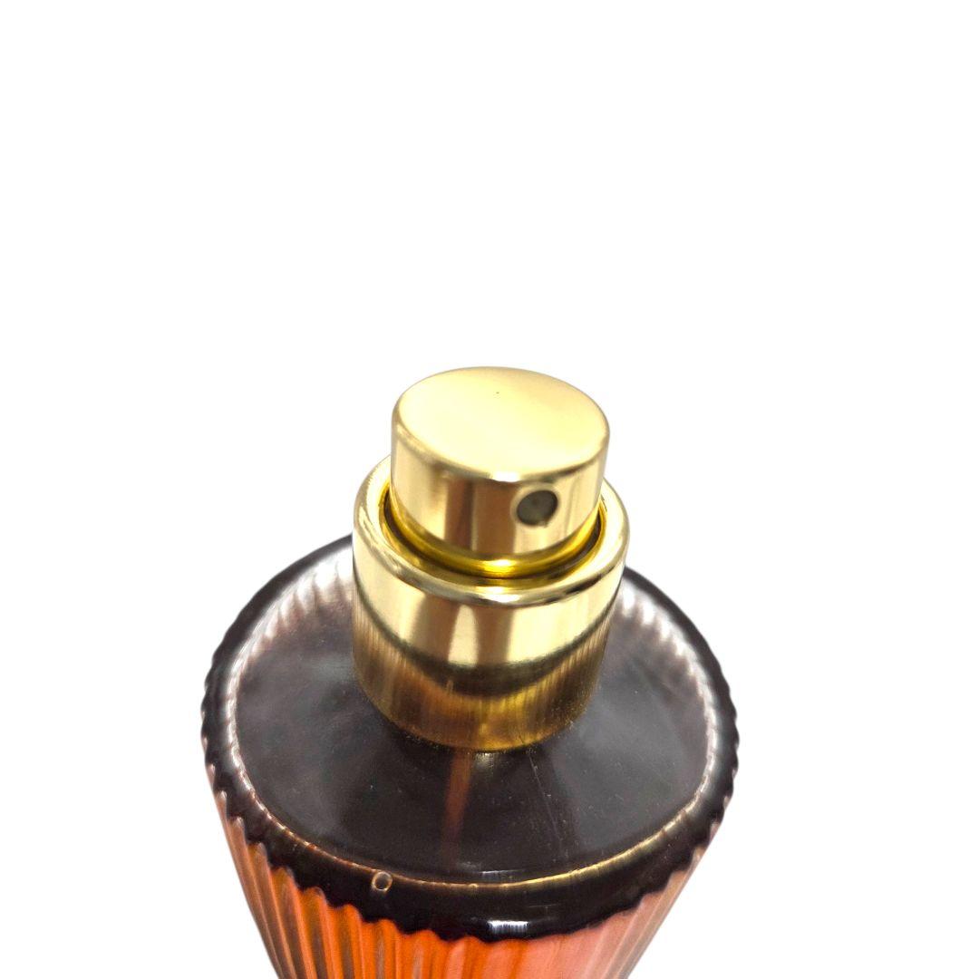 ESTEE LAUDER ユースデュウ アンバー ヌード オーデコロン 75ml