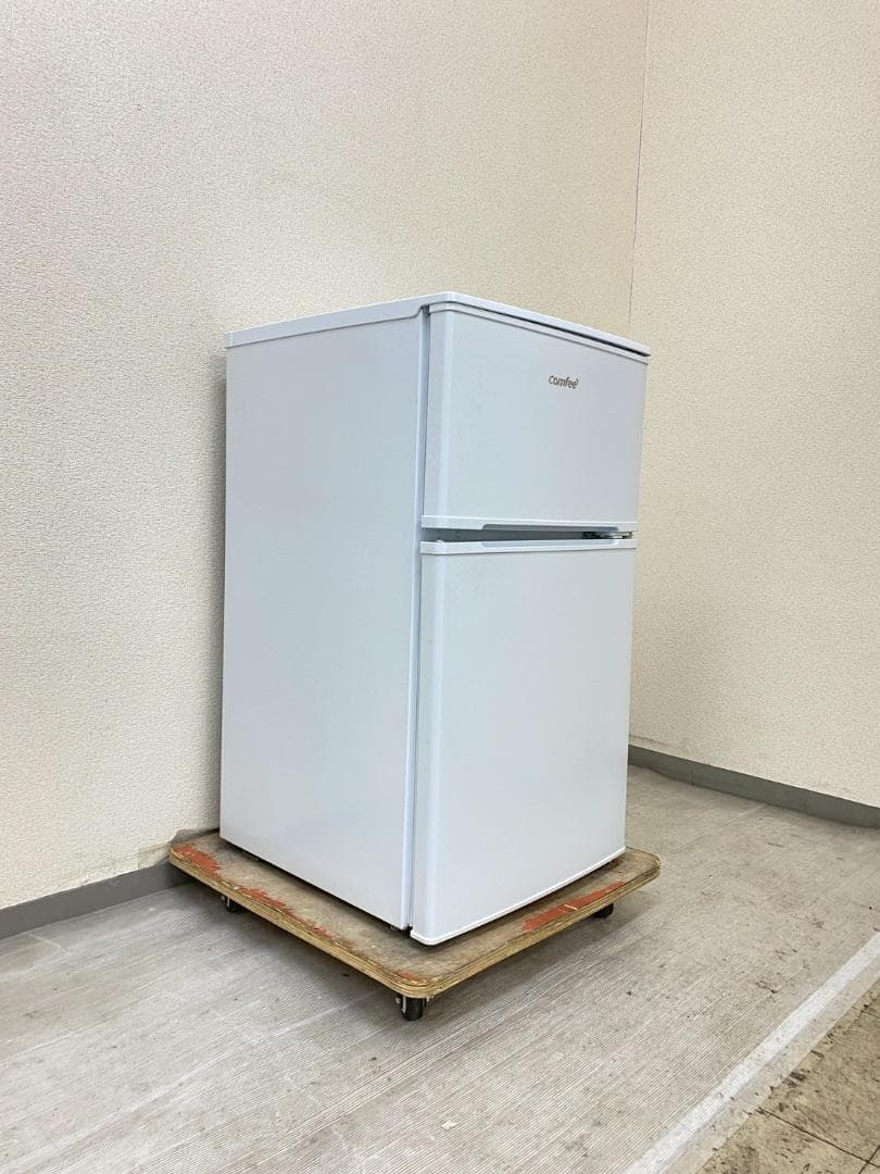 新生活応援 家電セット 冷蔵庫 洗濯機 一人暮らし 配送設置無料 M10f