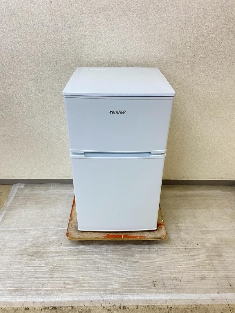 新生活応援 家電セット 冷蔵庫 洗濯機 一人暮らし 配送設置無料 M10f