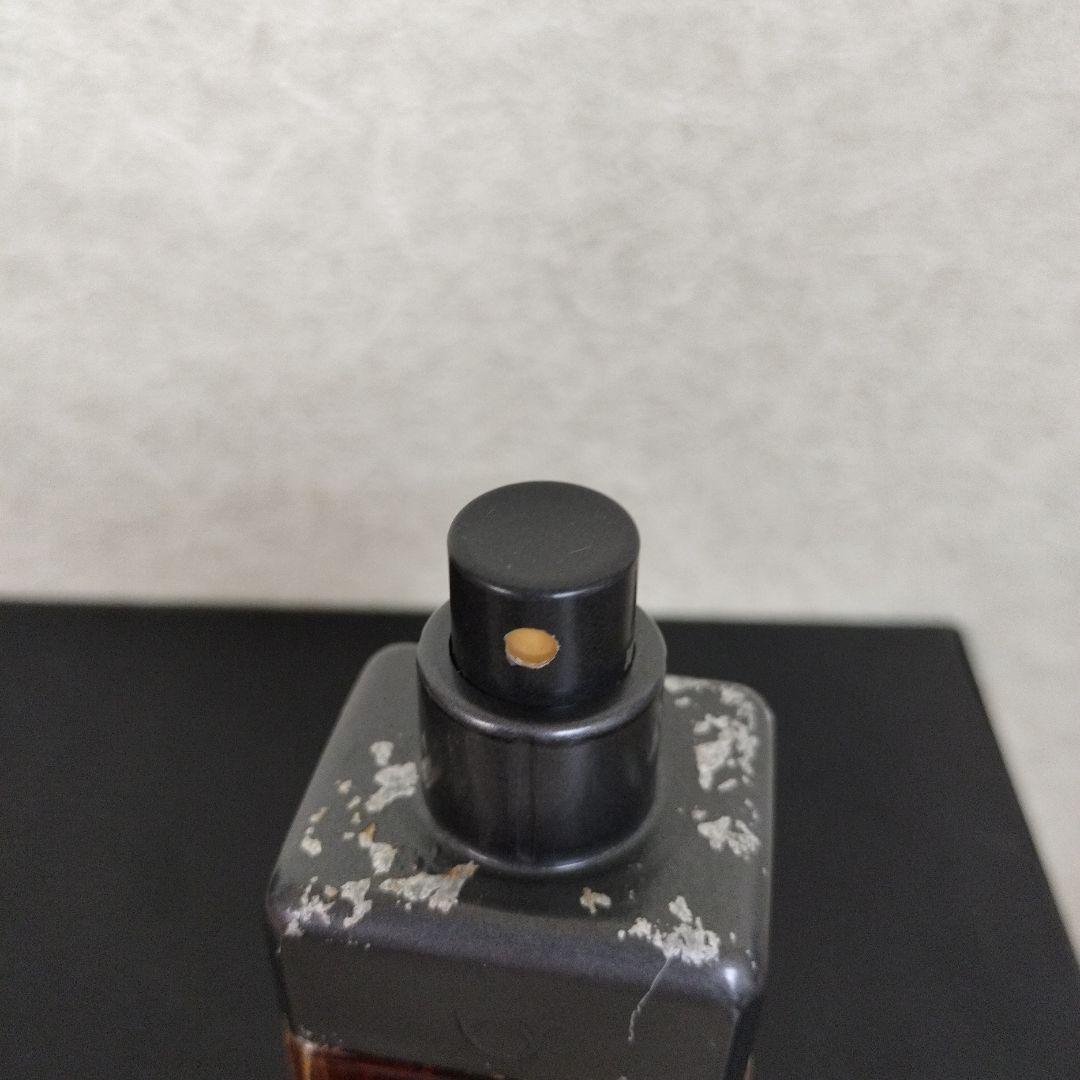 香水 アラミス ARAMIS DEVIN 95ml