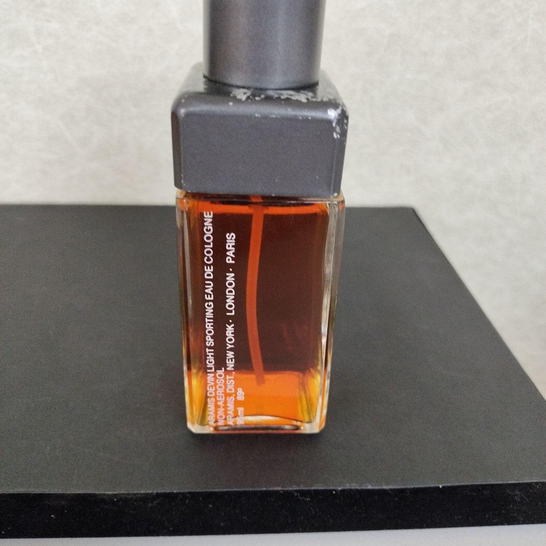 香水 アラミス ARAMIS DEVIN 95ml