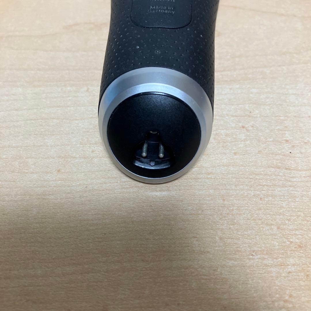 BRAUN シリーズ9 Pro 5793cc-V 2022年製