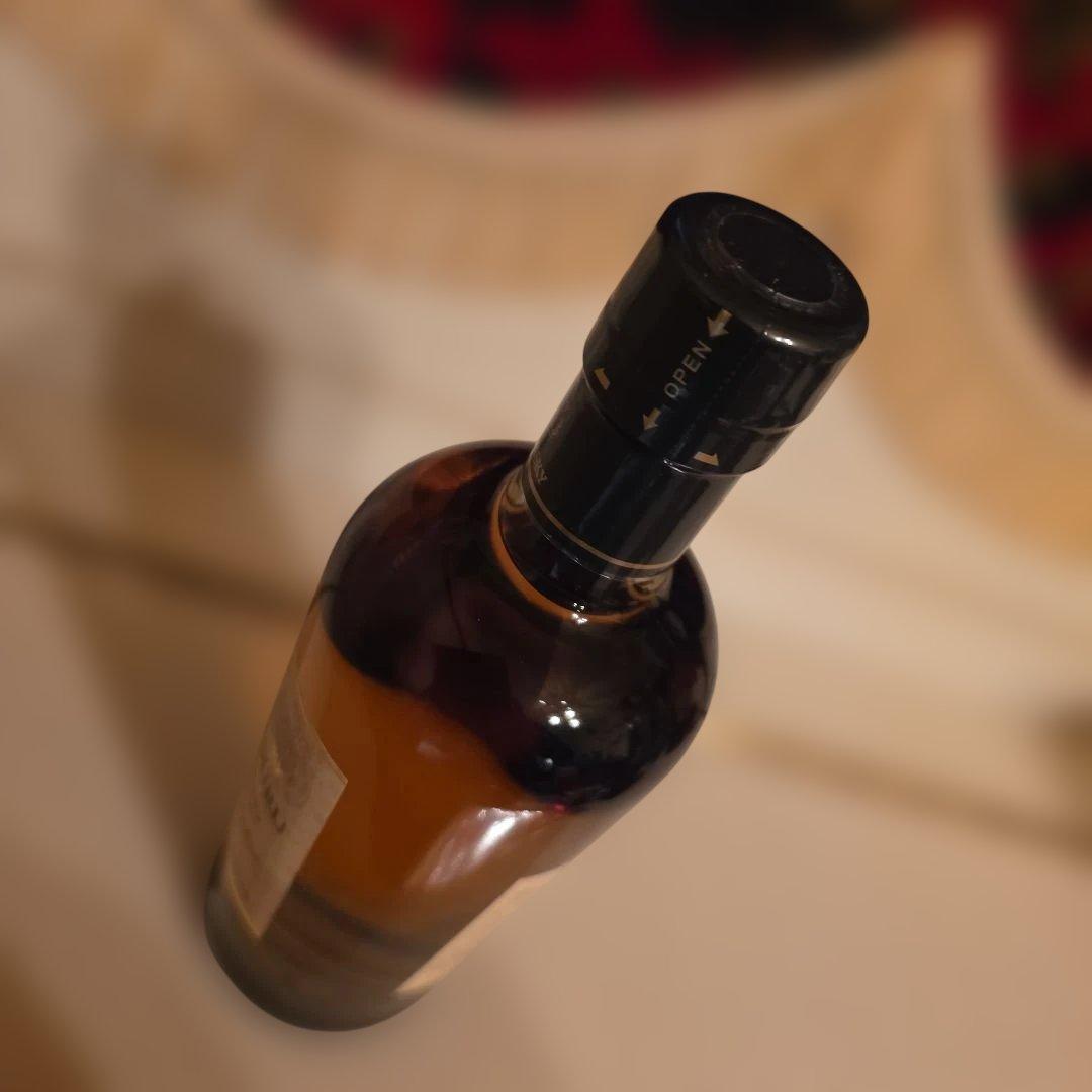 [SUNTORY]山崎ハイボール&[NIKKA] 竹鶴ピュアモルト(最安値)