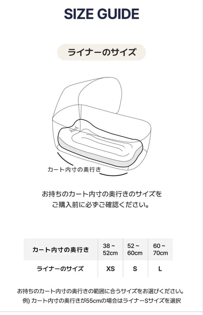 ハリースペット3点セット￼