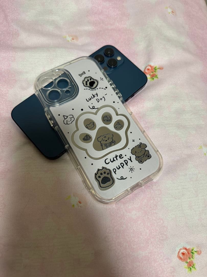 美品　Apple iPhone 12 Pro Max 256GB SIMフリー