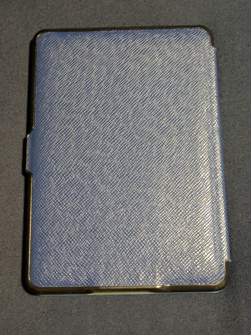 Kindle Paperwhite マンガモデル 32GB
