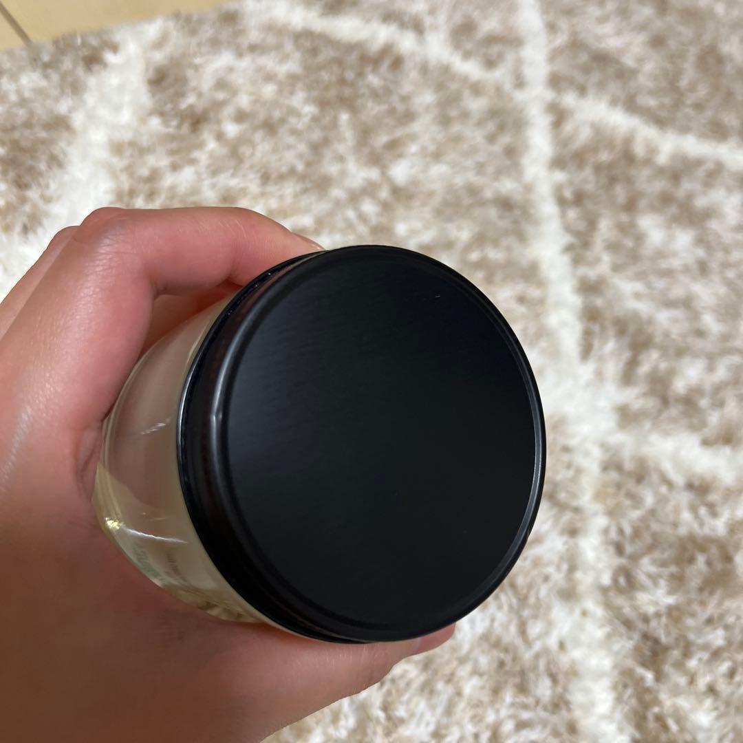 Bath&Bodyworks アロマキャンドル