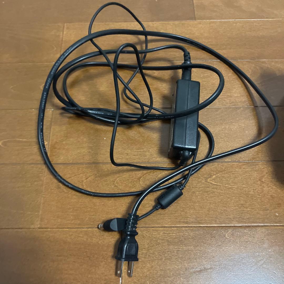 ［美品］富士通 ScanSnap iX1500（ホワイト）