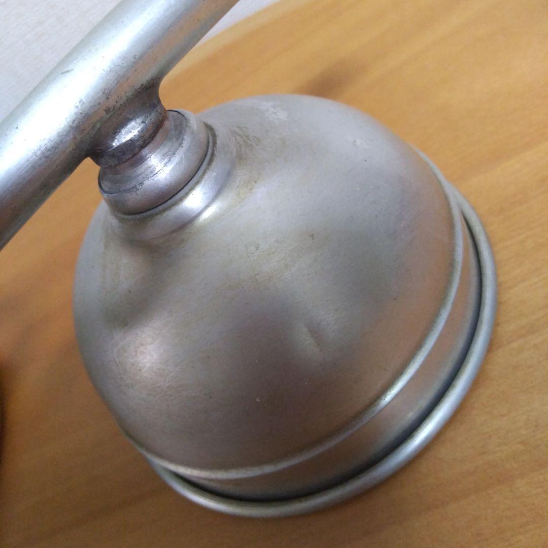 湯のし器 レトロ