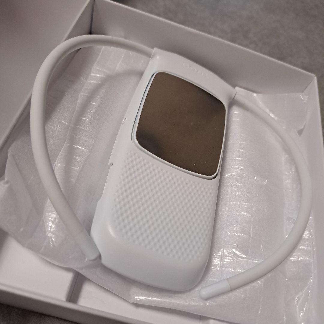 レオンポケット4+ケースセット
