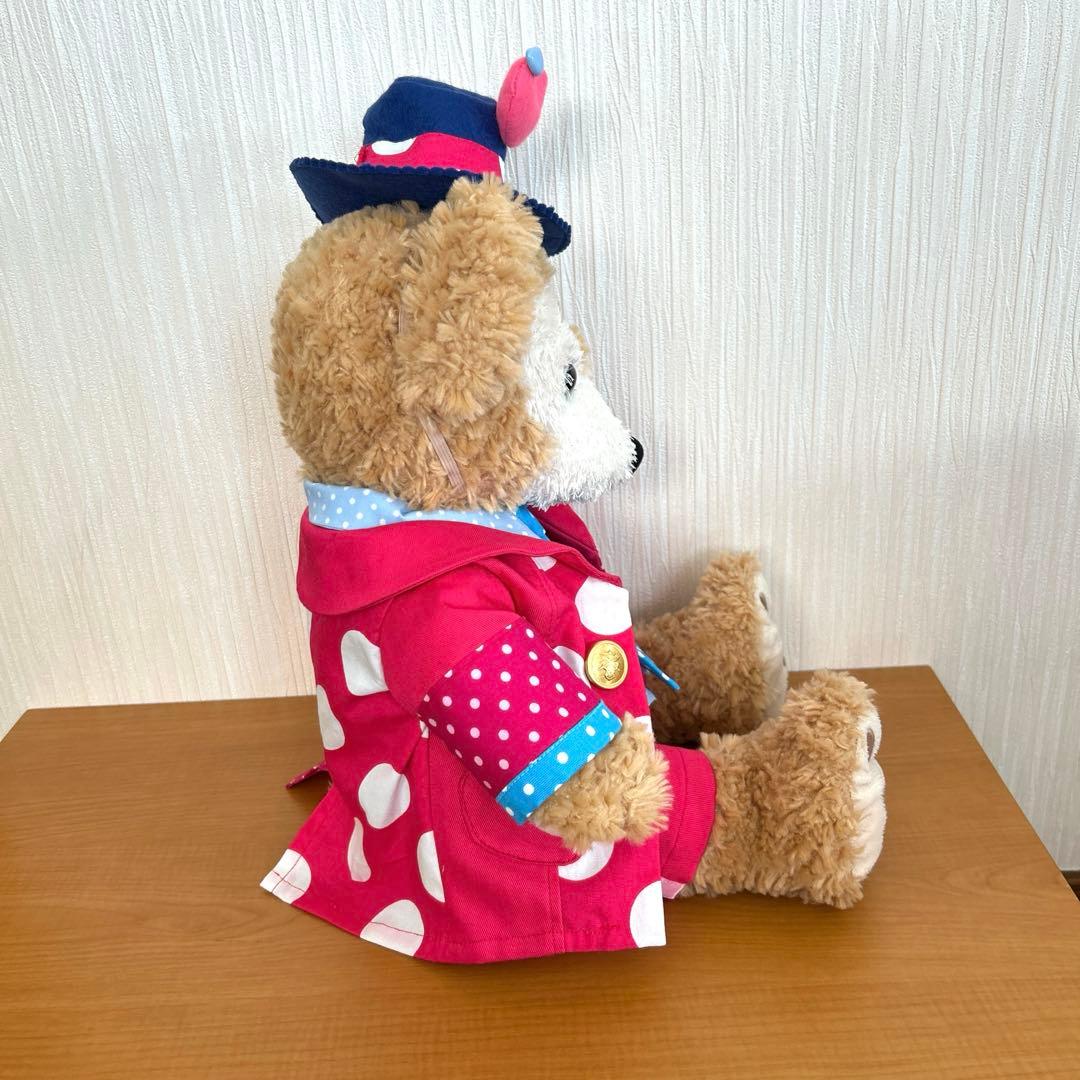 あんみつさま専用