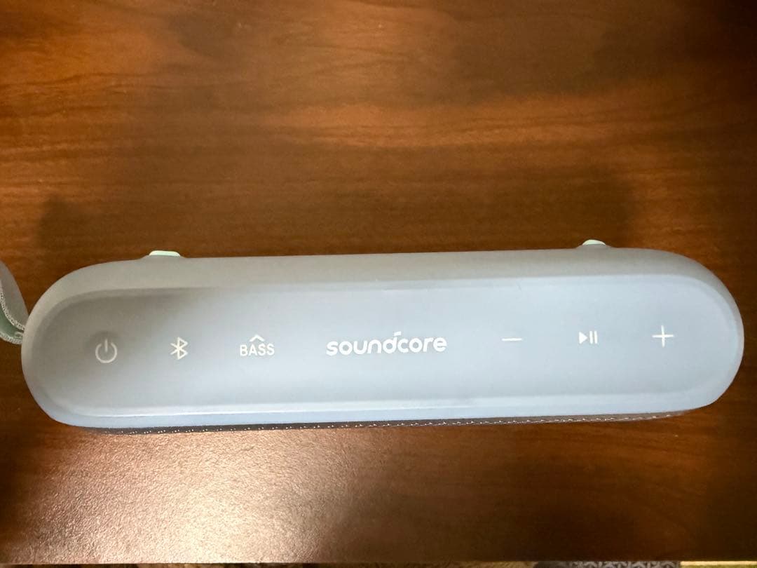 soundcore Motion 300 ワイヤレススピーカー