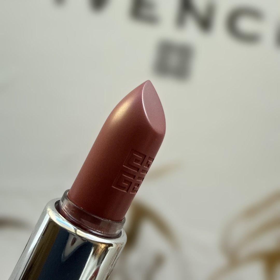 新品 未使用 GIVENCHY L'INTERDIT ギフトセット