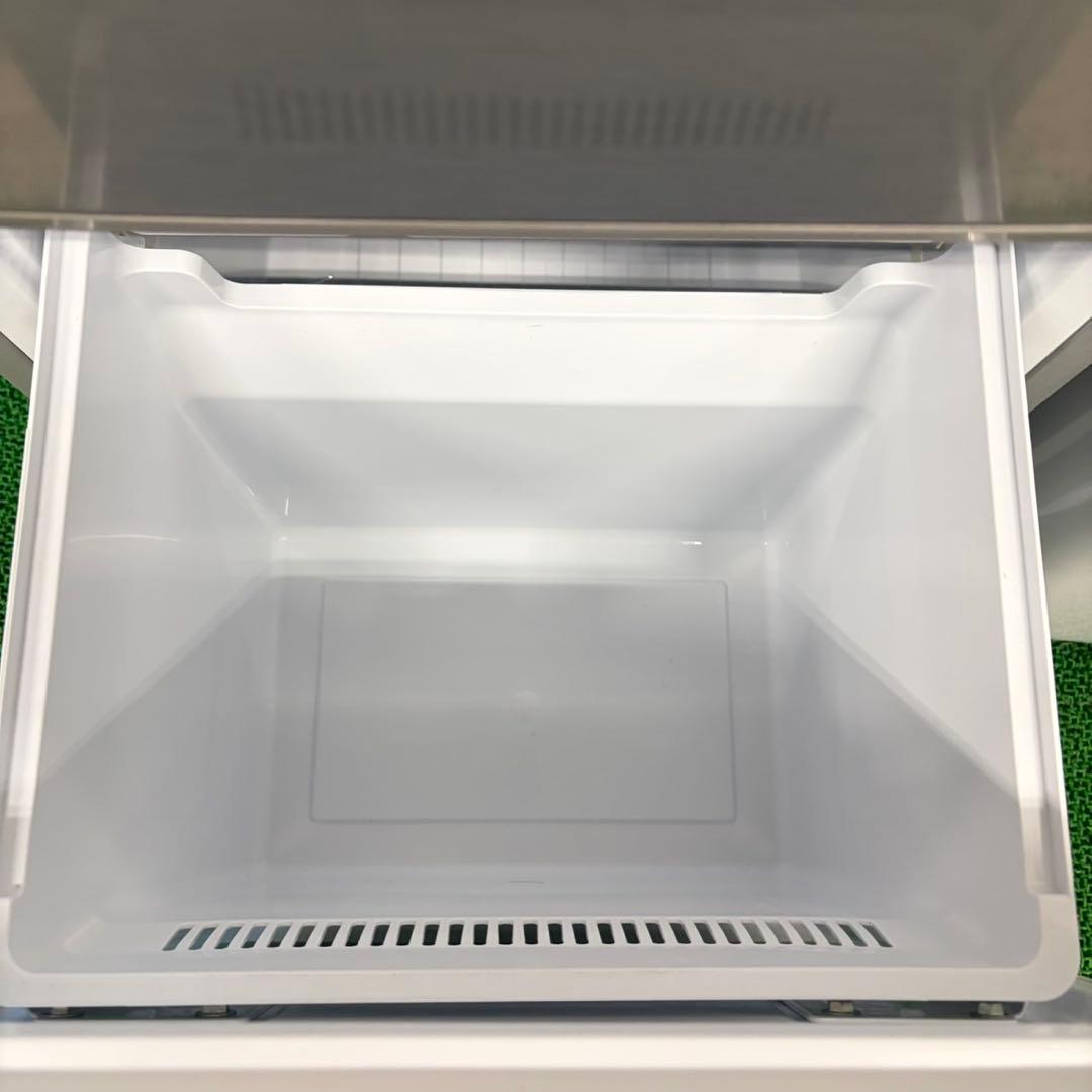 939 高年式　お値引き対象　新生活応援　極美品　冷蔵庫　洗濯機　　セット